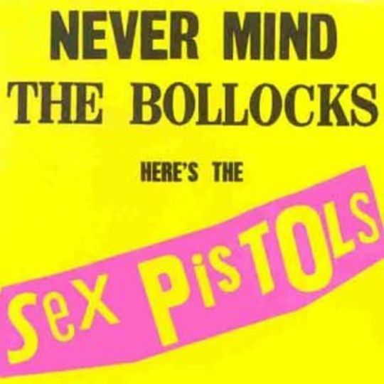 Sex Pistols - Never Mind The Bollocks photo SexPistolsNeverMindTheBollocks_zpsf6a70b49.jpg