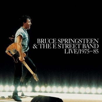  photo Springsteen_zps67726d9c.jpg