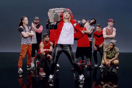  photo TaylorSwift-ShakeItOff_zps07b56866.jpeg