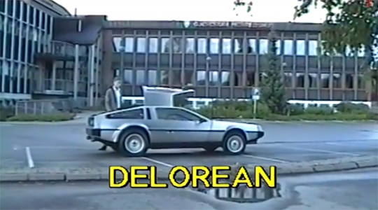  photo ToddTerje-DeloreanDynamite_zps5038c61c.png