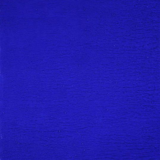 YKB photo Yves-Klein-International-Klein-Bjue_zpsc4b6f8cc.jpg