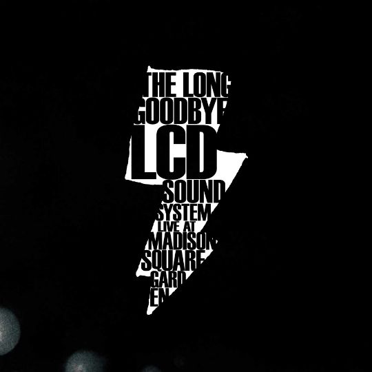 LCD Soundsystem - The Long Goodbye photo lcd-the-long-goodbye_zpsc413fcd0.jpg