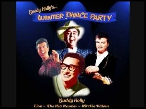 300 BUDDY HOLLY'S WINTER DANCE PARTY POSTER TDMUSIC photo 29214f77-1126-4ccc-8823-863081421a37_zpsqdndfmjr.jpg
