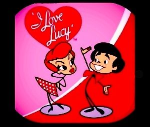 300 I LOVE LUCY CARTOON RICKY AND LUCY TV SHOW photo 292efb94-c0ab-40a4-be53-299110342637_zpsp616yfky.jpg