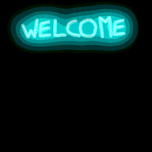 ANIMATED WELCOME TO MY PLACE-NEON LIGHTS photo ANIMATEDNEONSIGNWELCOMETOMYPLACEXXXX_zps92b80dac.gif