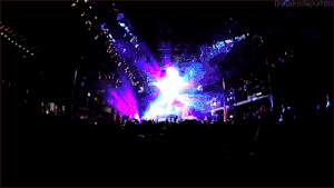 300 ANIMATED BRIGHT LIGHTS FLASHING PARTY CROWD DANCING TDMUSIC photo 300 ANIMATED BRIGHT FLASHING LIGHTS PARTY CROWD DANCING NEW YES NEW_zpswuspjulf.gif