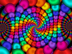 300 ANIMATED COLORED HIPPIE TWIRLING IMAGES TDMUSIC photo 300 ANIMATED COLORED HIPPIE TWIRLING DESIGN NEW NEW_zpsx8kbsle1.gif