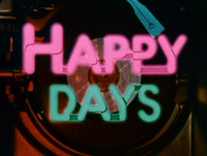300 ANIMATED NEON HAPPY DAYS JUKEBOX RECORD SPINNING TOMDD photo 300 ANIMATED HAPPY DAYS JUKEBOX RECORD SPINNING NEW YES NEW_zpsyeqk6kaa.gif