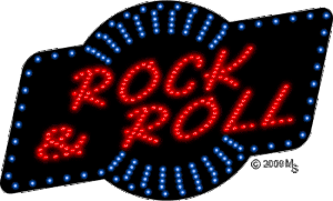 300 ANIMATED TRANSPARENT NEON ROCK N ROLL SIGN photo 300 ANIMATED WHITE BG NEON ROCK N ROLL SIGN NEW YES NEW_zpsr1epiahn.gif
