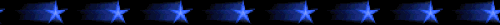 500 ANIMATED BLUE NEON STARS STRING DIVIDER TDMUSIC photo 500 ANIMATD BLUE STARS BLINKING STRING DIVIDER NOW YES NOW_zpsklokxzvk.gif