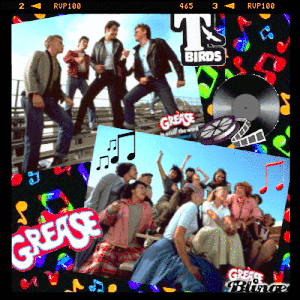 ANIMATED 300 GREASE THE MOVIE PROMO POSTER photo ANIMATED 300 GREASE THE MOVIE POSTER NEW YES NEW_zpscgleujxv.gif
