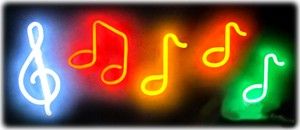 NEON COLORED MUSIC NOTES photo COLOREDMusicalNotesNeonSignCOLOREDXXXXXX_zpsacffe97c.jpg