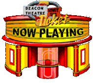 299 ANIMATED BEACON THEATER TICKETS NOW SHOWING TDMUSIC photo 190 ANIMATED Movie Theater TICKET BOOTH NEW NEW_zpsrq9husl0.gif