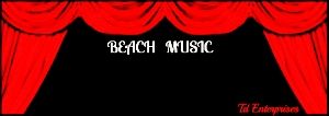 300 RED CURTAINS BEACH MUSIC DIVIDER TDMUSIC photo 8328faa7-0ae6-4ea1-8eb5-5cfb6740dfb1_zpsjmw7824i.jpg