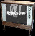 150 ANIMATED OLD TV SHOWS ILOVELUCY ED S. MTHREE SONS,TWZ, photo ANIMATED TV SET ED S. ILL THREE SONS TZ PROGRAMS NEW NEW_zpsno8vh80y.gif