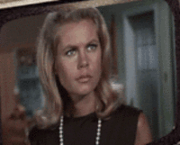 200 TV COMEDY SHOW BEWITCHED TWITCHING HER NOSE photo 200 ANIMATED TV SHOW COMEDY BEWITCHED WIGGLING NOSE NEW NEW_zpsbfjnxgwu.gif