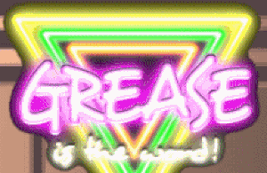 300 ANIMATED NEON SIGN GREASE IS THE WORD FLASHING MARQUEE TDMUSIC photo 300 Animated Grease Is The Word YELLOW NEON FLASHING SIGN NEW NEW_zpspiwegxim.gif