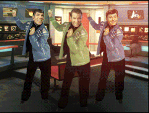 300 ANIMATED STAR TREK CREW DANCING AND ROCK'N TDMUSIC photo 300 Animated Star Trek Crew DANCING NEW NEW_zpsdu9cpqog.gif