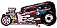 ANICOLOREDHOTRODDRAGSTER photo ANIMATEDHOTRODDRAGSTER.gif