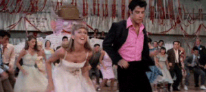 300 ANIMATED COLOR VIDEO HAND JIVE DANCE THE MOVIE GREASE TDMUSIC photo 300 ANIMATED COLOR VIDEO HAND JIVE DANCE THE MOVIE GREASE NEW YES NEW_zpsqub6ecyg.gif