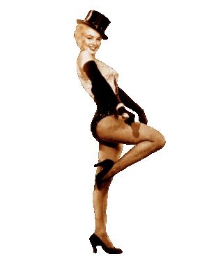 300 ANIMATED MARILYN MONROE DANCING IN TOP HAT WITH CANE TDMUSIC photo 300 ANIMATED MARILYN MONROE DANCING TOP HAT CANE NEW NEW_zpsl48gofdn.gif