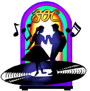 300 TRANSPARENT ROCKIN' ROLL COUPLE DANCING ON 45 RECORD TDMUSIC photo 300 TRANSPARENT ROCKIN ROLL COUPLE DANCING ON TOP RECORD NEW YES NEW_zpszr2w52nf.gif
