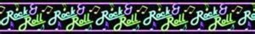 498 GREEN PURPLE BLUE ROCK AND ROLL MUSIC NOTES NOT 500 DIVIDER photo 498 ROCK N ROLL GREEN MUSIC NOTES DIVIDER NEW NOW_zpswsyyaelt.jpg