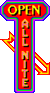 50 ANIMATED BLINKING NEON MARQUEE OPEN ALL NITE LONG TDMUSIC photo 50 ANIMATED BLINGING NEON MARQUEE OPEN ALL NITE NEW NEW_zpsia9rtvq0.gif