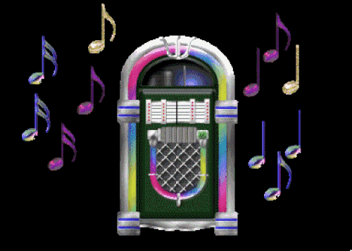 500 ANIMATED COLORED BLINKING JUKEBOX DANCING MUSIC NOTES photo 500 ANIMATED COLORED JUKEBOX MUSIC NOTES NEW NOW NOW_zpsrf7sc5zt.gif