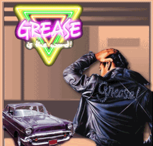 300 ANIMATED GREASE THE MOVIE LEATHER JACKET photo 300 ANIMATED GREASE MOVIE LEATHER JACKET NEW NEW_zpsre01y42l.gif