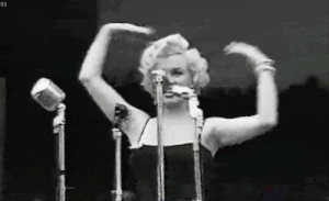 300 ANIMATED VIDEO SEXY MARILYN MOVIE ACTRESS photo 300 ANIMATED SEXY MARILYN MONROE NEW NOW NEW_zpshzvrpzqe.gif