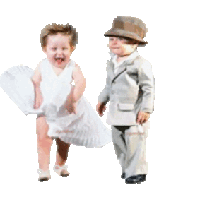 300 ANIMATED TRANSPARENT TINY BOY GIRL DANCING TOGETHER photo 300 ANIMATED TINY BOY AND GIRL DANCING TOGETHER NEW NEW_zpsfchbauck.gif