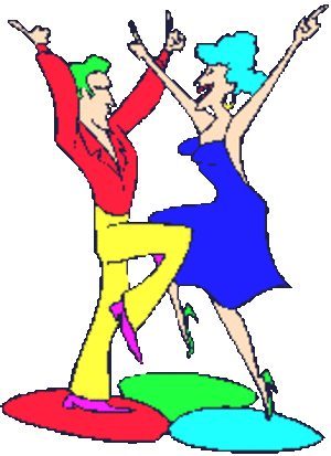 300 ANIMATED COLORED CARTOON COUPLE DANCING TDMUSIC photo 300 ANIMTED DANCING DISCO COUPLE COLORED NEW NEW_zps38ta8epx.gif