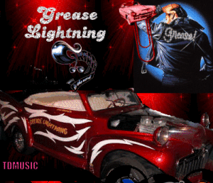 300 GREASE LIGHTNING THE MOVIE GREASE CAR TDMUSIC photo 300 GREASED LIGHTNING GREAE THE MOVIE CAR NEW NEW_zpsxifo2d9q.gif