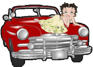 300 ANIMATED BETTY BOOP RED CAR FLASHING HEADLIGHTS photo 300 ANIMATED BETTY BOOP RED CAR FLASHING HEADLIGHTS NEW NEW_zpsnusd0hlt.gif