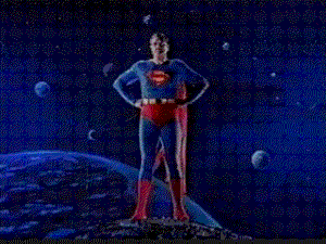 300 ANIMATED COLOR SUPERMAN AND CLARK KENT 50's TV SHOW photo 300 ANIMATED SUPERMAN AND CLARK KENT NEW NEW_zpsd1zfz4uc.gif