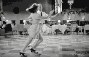 300 ANIMATED VIDEO MOVIE FRED ASTAR GINGER ROGERS DANCING TDMUSIC photo 300 ANIMATED VIDEO FRED ASTARA DANCING WITH WOMAN NEW NEW_zpsqmchstz0.gif