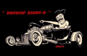 300 DOOWOP DADDY-O HOT ROD RACER TDMUSIC photo 8390ab86-94d8-4dd7-84de-786bd009a2fc_zpswex34oqg.jpg