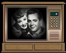 218 ANIMATED TV 50'S TV PROGRAMS I LOVE LUCY HONEYMOONERS ANDY G. SHOW photo ANIMATED TV OLD SHOWS HONEYMOONERS A. GRIFFTH NEW NEW_zpsatrlv9pe.gif