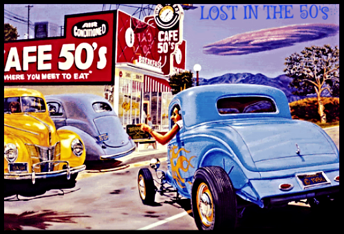 500 LOST IN THE 50's DINER HOT RODS CLASSIC CARS photo fdf77d81-c989-407a-86f3-142715375db8_zpsn9ziboee.png