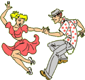 ANIMATED 300 COUPLE JITTER BUG DANCING photo ANIMATED 300 1950s COUPLE JITTER BUG DANCING NEW NEW_zpsrz1ouxpf.gif