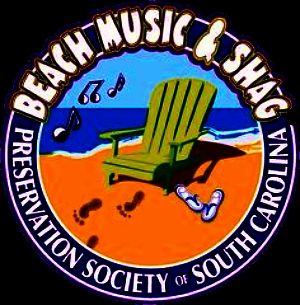 300 BEACH MUSIC AND SHAG P.S.OF S.C. LOGO SEAL photo 16596106-90fc-48b4-ab6d-263b0d334385_zpstdqpvyby.jpg
