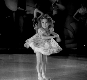 300 ANIMATED VIDEO SHIRLEY TEMPLE DANCING OLD MOVIE TDMUSIC photo 300  Animated VIDEO Shirley Temple Dancing Old Movie NEW NEW_zpsoaby3sec.gif