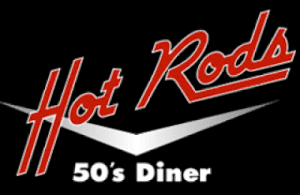 300 ANIMATED FLASHING NEON HOT RODS 50's DINER photo 300 ANIMATED FLASHING HOT RODS 50s DINER N EW YES NEW_zpsdzx7ijq9.gif