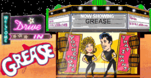 300 ANIMATED GREASE THE MOVIE MARQUEE YOU'RE ONE THAT I WANT JT,ONJ photo 300 ANIMATED GREASE THE MOVIE JT ONJ DANCING NEW NEW_zpsthkcf7vr.gif