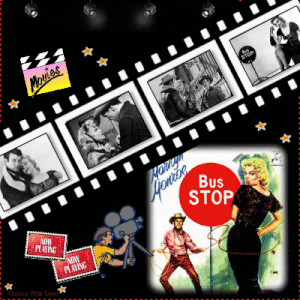300 ANIMATED MARILYN MONROE MOVIE BUS STOP TDMUSIC photo 300 Animated Marilyn Monroe Movie BUS STOP POSTER  NEW NEW_zpspieoo5dw.gif
