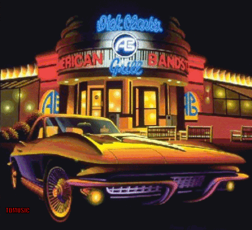 500 ANIMATED DICK CLARK'S AMERICAN BANDSTAND GRILL TDMUSIC photo 500 SF ANIMATED DICK CLARKS AMERICAN BANDSTAND GRILL NEW NEW YEW_zpsmmw4xmti.gif