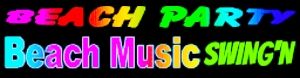 300 MILTI COLORED LETTERS BEACH PARTY BEACH MUSIC SWING'N BANNER photo 56977081-266c-4eca-8088-a435c153eb78_zpsjwmtp6jj.jpg