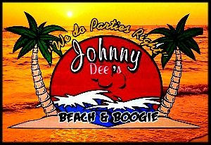 300 WE DO PARTYS RIGHT JOHNNY DEE'S BEACH AND BOOGIE TDMUSIC photo 6ab2f765-2924-451e-b549-f297b2f18903_zpswrhym0ss.jpg
