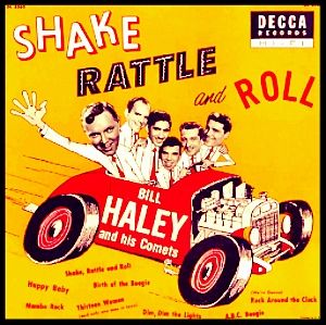 300 BILL HALEY AND HIS COMETS SHAKE RATTLE AND ROLL photo 92270c43-e7ef-4d45-91ac-2e5733c6da20_zpsioorqafy.jpg